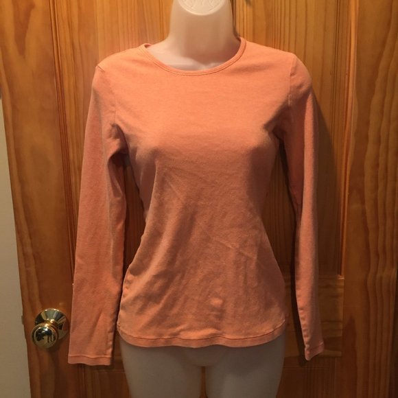 Victoria's Secret Tops - Victoria Secret Top